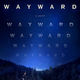 Image for article titled Get a First Peek at Chuck Wendig's Post-Apocalyptic Wanderers Sequel, Wayward